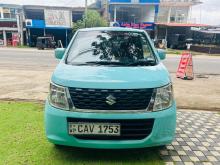 https://riyasewana.com/uploads/suzuki-wagon-r-81032307001.jpg