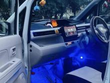 https://riyasewana.com/uploads/suzuki-wagon-r-811491624021.jpg