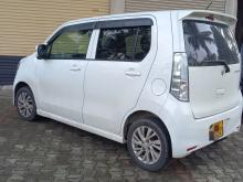 https://riyasewana.com/uploads/suzuki-wagon-r-811555617583.jpg