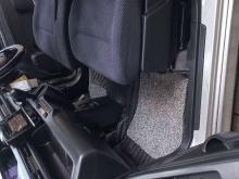 https://riyasewana.com/uploads/suzuki-wagon-r-81223476054.jpg
