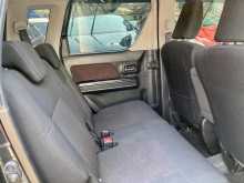 https://riyasewana.com/uploads/suzuki-wagon-r-8123111434.jpg