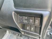 https://riyasewana.com/uploads/suzuki-wagon-r-8123111443.jpg