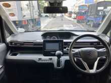 https://riyasewana.com/uploads/suzuki-wagon-r-8123111715.jpg