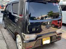 https://riyasewana.com/uploads/suzuki-wagon-r-8123111816.jpg