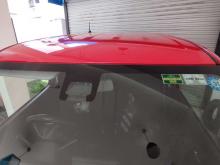 https://riyasewana.com/uploads/suzuki-wagon-r-81235576105.jpg