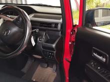 https://riyasewana.com/uploads/suzuki-wagon-r-81235576286.jpg