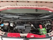 https://riyasewana.com/uploads/suzuki-wagon-r-81235576624.jpg