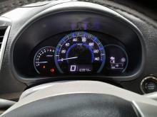 https://riyasewana.com/uploads/suzuki-wagon-r-812480310474.jpg