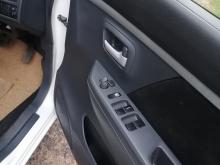 https://riyasewana.com/uploads/suzuki-wagon-r-812541417516.jpg