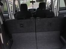 https://riyasewana.com/uploads/suzuki-wagon-r-812541417975.jpg
