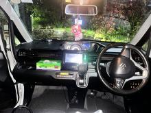 https://riyasewana.com/uploads/suzuki-wagon-r-812542917885.jpg