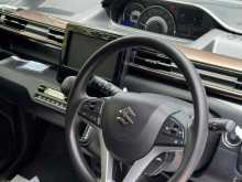 https://riyasewana.com/uploads/suzuki-wagon-r-813015622703.jpg