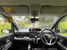 https://riyasewana.com/uploads/suzuki-wagon-r-8130203175.jpg