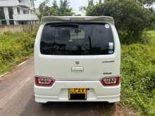 https://riyasewana.com/uploads/suzuki-wagon-r-8130203294.jpg