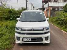 https://riyasewana.com/uploads/suzuki-wagon-r-8130203791.jpg