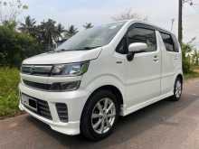 https://riyasewana.com/uploads/suzuki-wagon-r-8130203812.jpg
