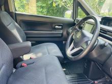 https://riyasewana.com/uploads/suzuki-wagon-r-813055817355.jpg