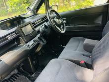 https://riyasewana.com/uploads/suzuki-wagon-r-813055917476.jpg
