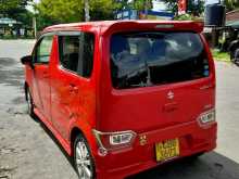 https://riyasewana.com/uploads/suzuki-wagon-r-81307584134.jpg