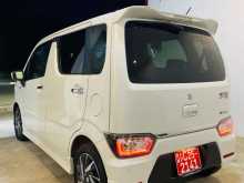 https://riyasewana.com/uploads/suzuki-wagon-r-81309534162.jpg