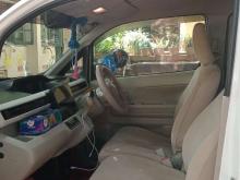 https://riyasewana.com/uploads/suzuki-wagon-r-81313566543.jpg