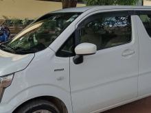 https://riyasewana.com/uploads/suzuki-wagon-r-81313566592.jpg