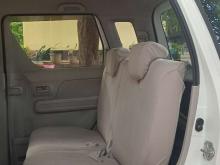 https://riyasewana.com/uploads/suzuki-wagon-r-81313566654.jpg