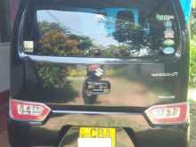 https://riyasewana.com/uploads/suzuki-wagon-r-8141137172.jpg