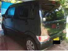 https://riyasewana.com/uploads/suzuki-wagon-r-8141137323.jpg