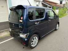 https://riyasewana.com/uploads/suzuki-wagon-r-81419114183.jpg