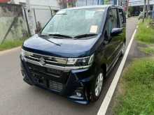https://riyasewana.com/uploads/suzuki-wagon-r-81419114432.jpg