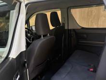 https://riyasewana.com/uploads/suzuki-wagon-r-814283624044.jpg