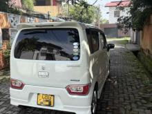 https://riyasewana.com/uploads/suzuki-wagon-r-814283624192.jpg
