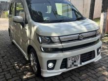 https://riyasewana.com/uploads/suzuki-wagon-r-814283624261.jpg