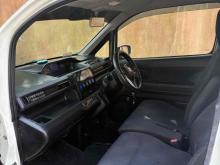 https://riyasewana.com/uploads/suzuki-wagon-r-814283724865.jpg
