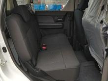 https://riyasewana.com/uploads/suzuki-wagon-r-81443417204.jpg