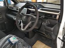 https://riyasewana.com/uploads/suzuki-wagon-r-81443417403.jpg