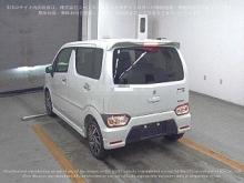 https://riyasewana.com/uploads/suzuki-wagon-r-81443417792.jpg