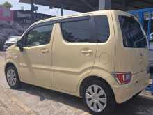 https://riyasewana.com/uploads/suzuki-wagon-r-81458334232.jpg