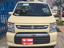 https://riyasewana.com/uploads/suzuki-wagon-r-81458344443.jpg