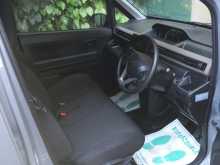 https://riyasewana.com/uploads/suzuki-wagon-r-8150903276.jpg