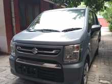 https://riyasewana.com/uploads/suzuki-wagon-r-8150903294.jpg