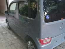 https://riyasewana.com/uploads/suzuki-wagon-r-8150903875.jpg