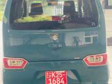 https://riyasewana.com/uploads/suzuki-wagon-r-81514484343.jpg