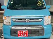 https://riyasewana.com/uploads/suzuki-wagon-r-81514484352.jpg