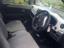 https://riyasewana.com/uploads/suzuki-wagon-r-81519284703.jpg