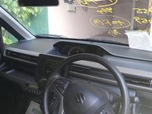 https://riyasewana.com/uploads/suzuki-wagon-r-815211710275.jpg