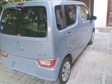 https://riyasewana.com/uploads/suzuki-wagon-r-815211810436.jpg