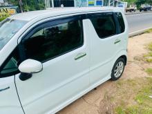 https://riyasewana.com/uploads/suzuki-wagon-r-815315217033.jpg