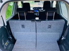 https://riyasewana.com/uploads/suzuki-wagon-r-815315217724.jpg